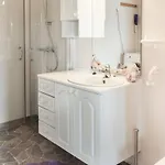 1 Bedroom Lovely In Svortevik