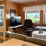 Apartament Beach Front Apartment In Svortevik With Wifi Svortevik